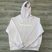 Human Race Hoodie (Used)