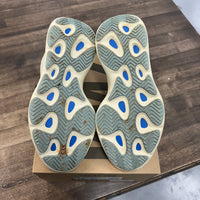 adidas Yeezy 700 V3 Azael (US 10) (USED)