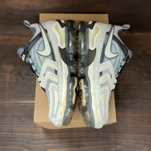 Nike Air VaporMax EVO Wolf Grey Size 11 (Pre-Owned) - Image 4