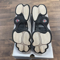 Atmosphere Jordan 13 Retro (USED)