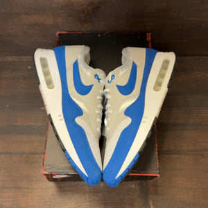 Nike Air Max 1 '86 OG Big Bubble Royal (Women's) - Image 2