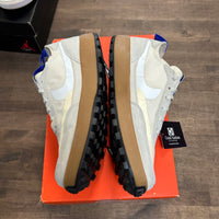 Toms Sachs NikeCraft General Purpose Shoe (W) (USED)