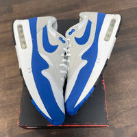 Nike Air Max Women’s Bubble Royal (USED)