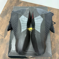 Stealth Jordan 15 (2017) (USED)
