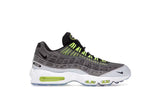 Kim Jones x Nike Air Max 95 'Volt'