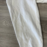 Sp5der OG Rhinestone Hoodie (Used)