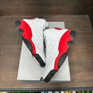 Jordan 13 Retro OG Chicago (2026) - Image 2