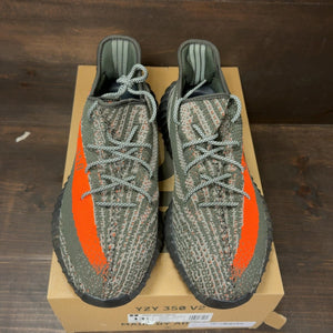 adidas Yeezy Boost 350 V2 Carbon Beluga - Image 3