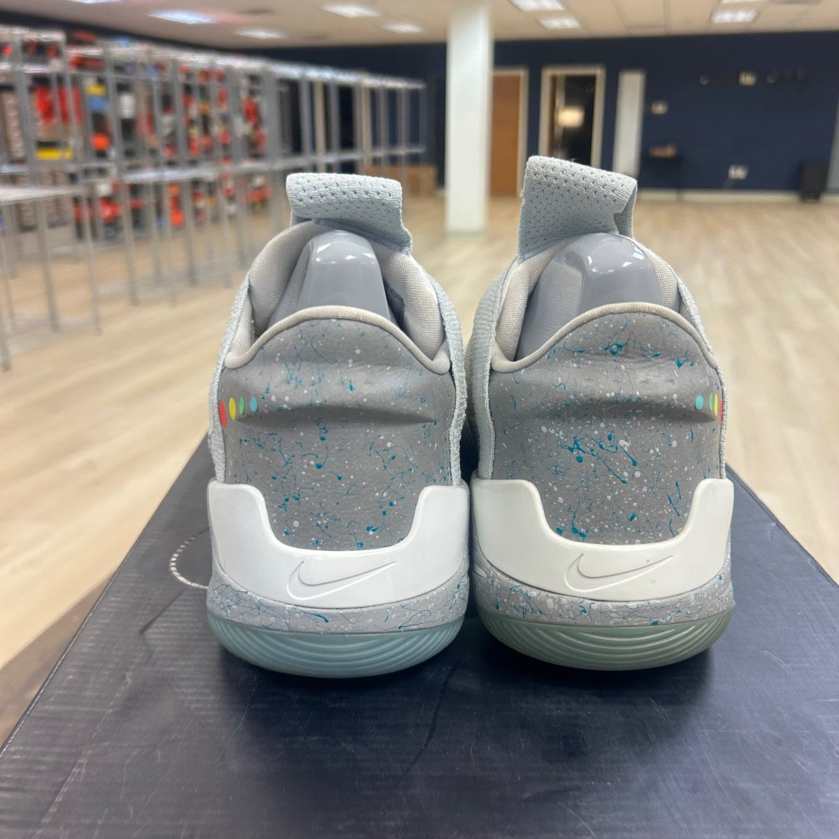 Nike Adapt BB Mag (US Charger) - Image 4