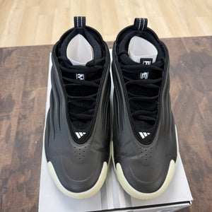 adidas Harden Vol. 9 OTE RWE - Image 2