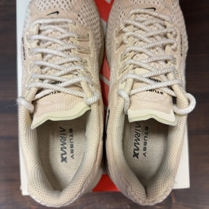 Nike Air Max 2013 Stussy Fossil - Image 5