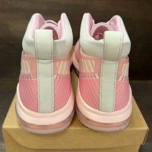 Nike LeBron Icon John Elliott Tulip Pink Size 13 (Pre-Owned) - aux