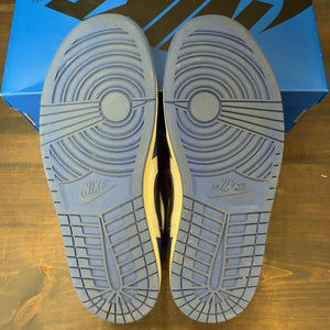 Jordan 1 Retro Low OG Game Royal - Image 7