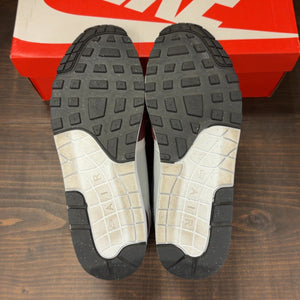 Nike Air Max 1 Dark Team Red - Image 7