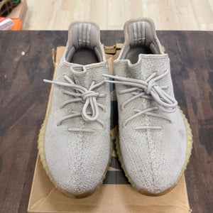 adidas Yeezy Boost 350 V2 Sesame - Image 2