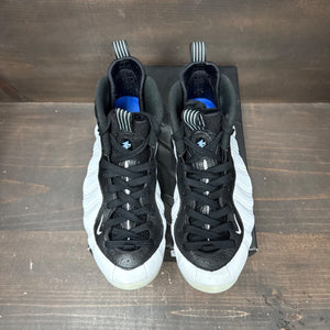 Nike Air Foamposite One Penny PE Size 10 (Pre-Owned) - back