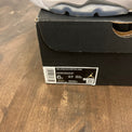Jordan 6 Retro Cool Grey (GS) - Image 6