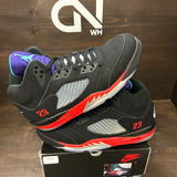 Jordan 5 Retro Top 3 - Image 1