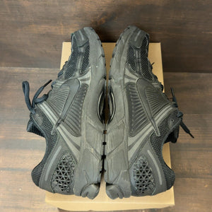 Nike Zoom Vomero 5 Triple Black Size 12 (Pre-Owned) - Image 6