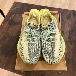 adidas Yeezy Boost 350 V2 Yeezreel (Non-Reflective) - Image 2