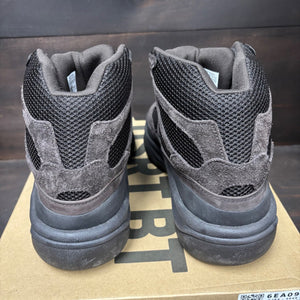 adidas Yeezy Desert Boot Oil - Image 5