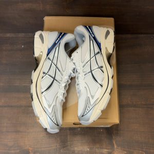 ASICS GT-2160 White Deep Marine - Image 2