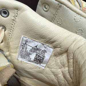 Jordan 2 Retro SP Union Rattan Size 8 (Pre-Owned) - aux