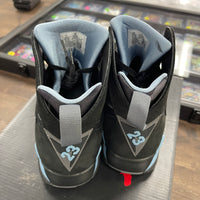 Chambray Jordan 7 Retro (2023) (USED)