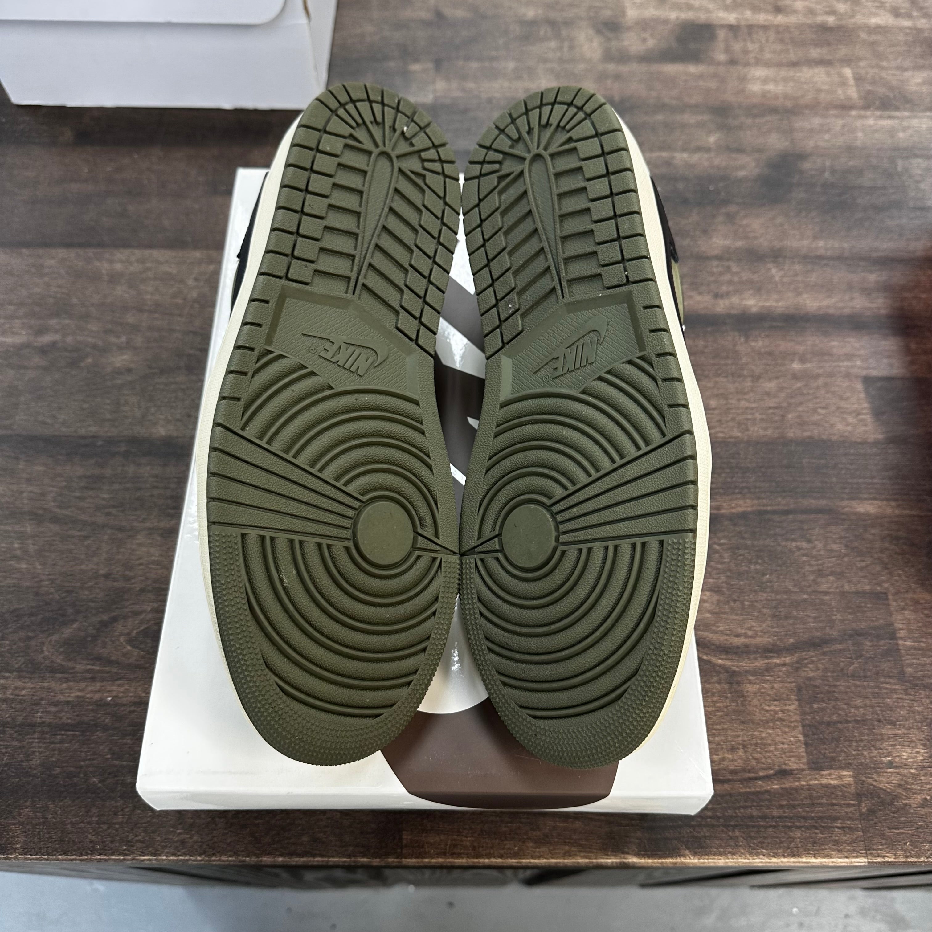 GrailNation