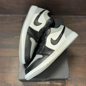 Jordan 1 Low Shadow Toe - Image 2