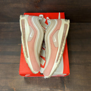 Nike Air Max 97 Particle Beige - Image 2