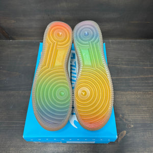 Nike Air Force 1 Low Doernbecher Oli Fasone-Lancaster - Image 6