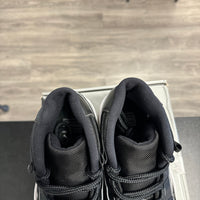 Jubilee Jordan 11 (USED)