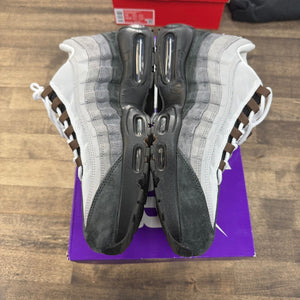 Nike Air Max 95 SB Cacao Wow - Image 6