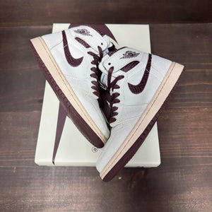 Jordan 1 Retro High OG A Ma Maniére - Image 2