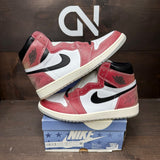 Jordan 1 Retro High Trophy Room Chicago - Image 1
