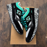 New Balance 1500 London Marathon (2019) Size 9.5 (Pre-Owned) - Image 1