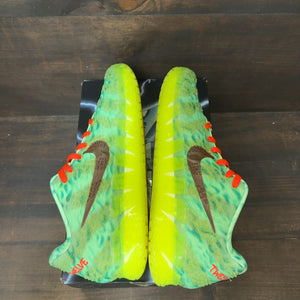Nike Ja 3 Zombie - Image 6