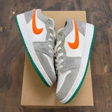 Jordan 1 Low SE Rabbit (GS) Size 6Y (Pre-Owned) - Image 1