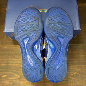 Nike KD 4 MVP - Image 6