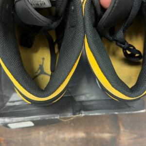 Jordan 1 Mid Reverse New Love - Image 6