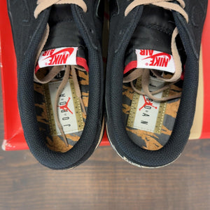 Jordan 1 Retro Low OG SP SoleFly - Image 6