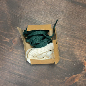 Jordan 1 Retro High OG Gorge Green Size 10.5 (Pre-Owned) - side
