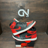 Jordan 1 Retro High Homage To Home (Non-numbered) - Image 1