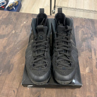 Nike Air Foamposite One Anthracite (2023) - Image 2