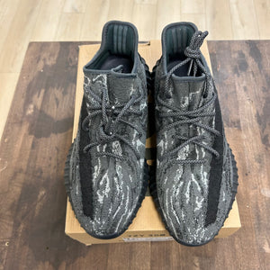 adidas Yeezy Boost 350 V2 MX Dark Salt - Image 2
