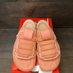 Nike Offline 3.0 Arctic Orange - Image 3