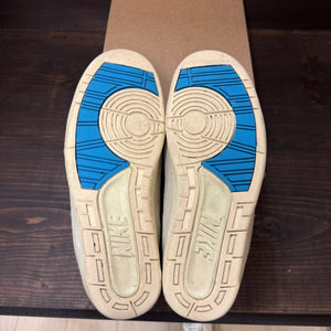 Jordan 2 Retro SP Union Rattan Size 11 (Pre-Owned) - Image 6