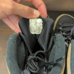 Jordan 9 Retro Olive (2024) - Image 7