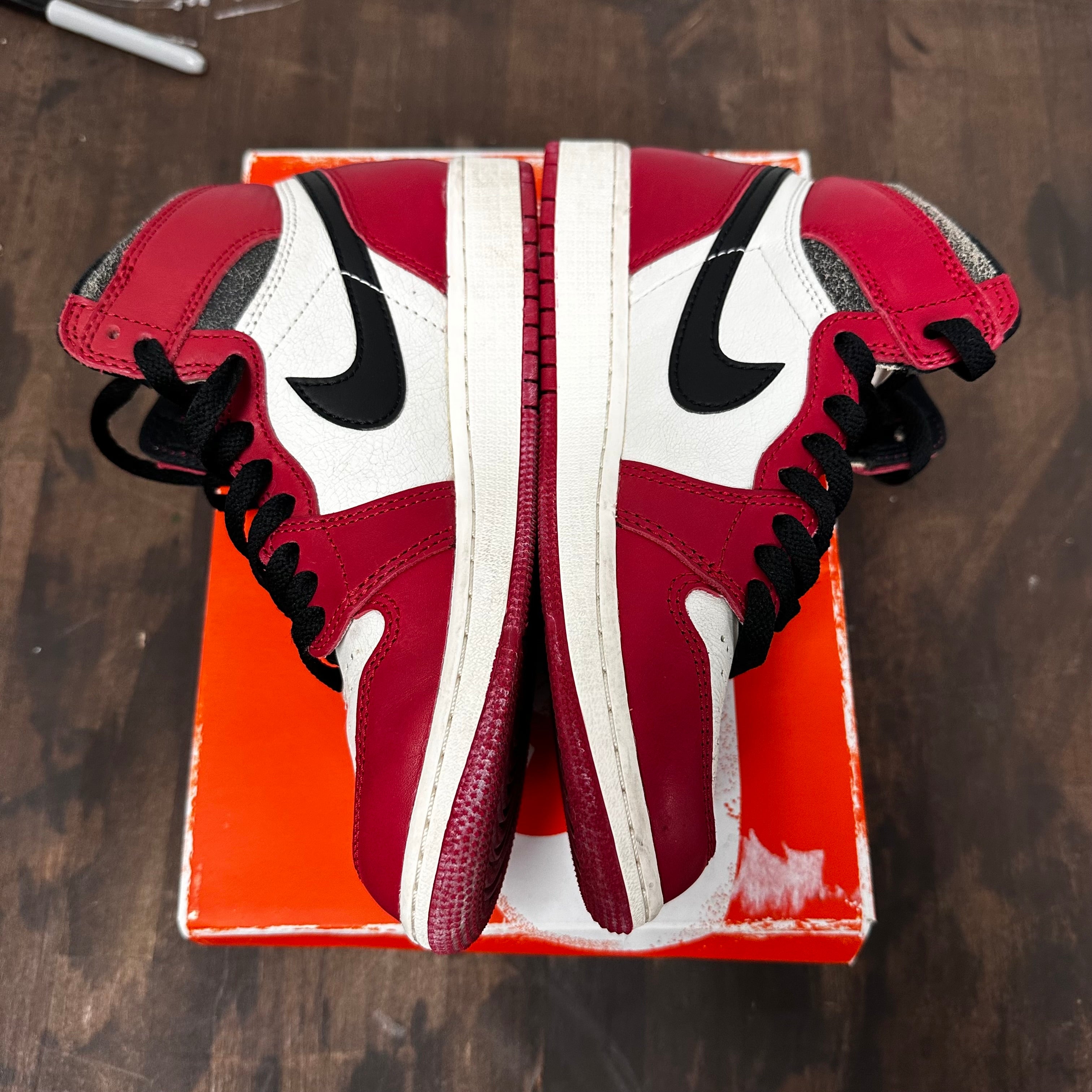 GrailNation